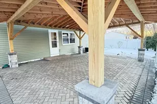 804 Hillside Dr, Streamwood, IL 60107 - Photo 25