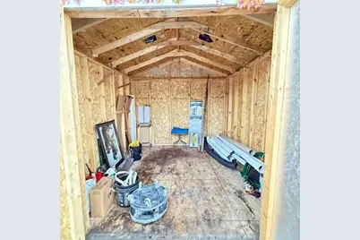 804 Hillside Drive, Streamwood, IL 60107 - Photo 27