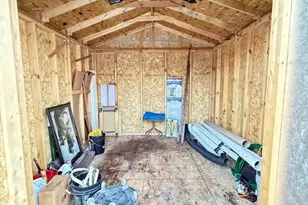 804 Hillside Dr, Streamwood, IL 60107 - Photo 27