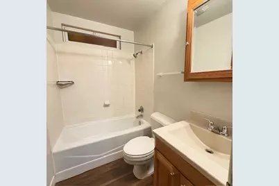 804 Hillside Drive, Streamwood, IL 60107 - Photo 7