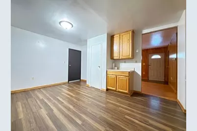 804 Hillside Drive, Streamwood, IL 60107 - Photo 17