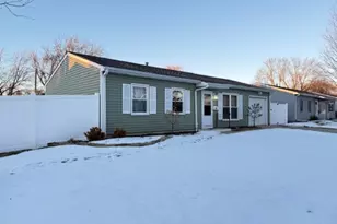 804 Hillside Dr, Streamwood, IL 60107 - Photo 39