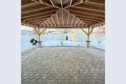 804 Hillside Drive, Streamwood, IL 60107 - Photo 21