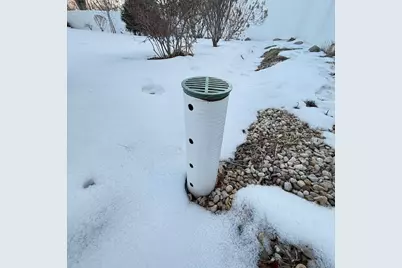 804 Hillside Drive, Streamwood, IL 60107 - Photo 31