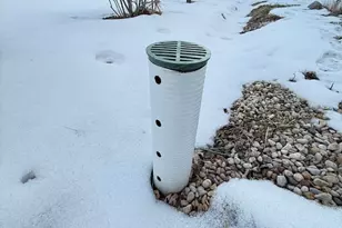 804 Hillside Dr, Streamwood, IL 60107 - Photo 31