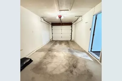 804 Hillside Drive, Streamwood, IL 60107 - Photo 19