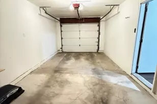 804 Hillside Dr, Streamwood, IL 60107 - Photo 19