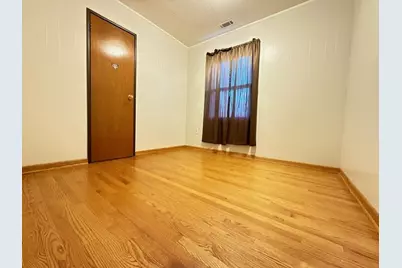 804 Hillside Drive, Streamwood, IL 60107 - Photo 5