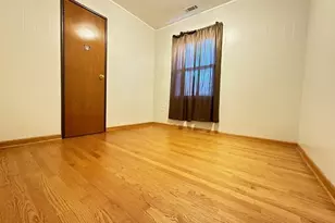 804 Hillside Dr, Streamwood, IL 60107 - Photo 5