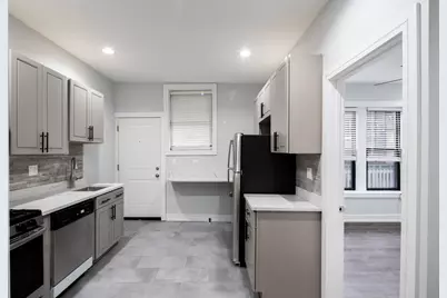 1058 W Glenlake Avenue #2, Chicago, IL 60660 - Photo 5