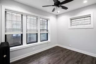 1058 W Glenlake Ave, Chicago, IL 60660 - Photo 7