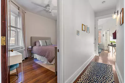 2349 N Cleveland Avenue #3S, Chicago, IL 60614 - Photo 19