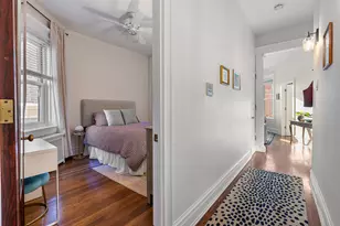 2349 N Cleveland Ave, Chicago, IL 60614 - Photo 19