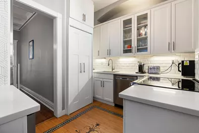 2349 N Cleveland Avenue #3S, Chicago, IL 60614 - Photo 15