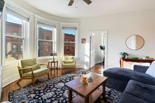 2349 N Cleveland Ave, Chicago, IL 60614 - Photo 3