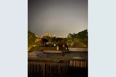 2349 N Cleveland Avenue #3S, Chicago, IL 60614 - Photo 25