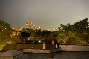 2349 N Cleveland Ave, Chicago, IL 60614 - Photo 25