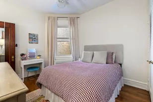 2349 N Cleveland Ave, Chicago, IL 60614 - Photo 17