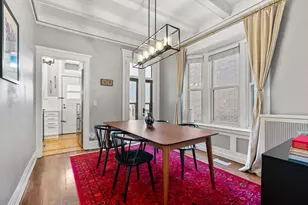 2349 N Cleveland Ave, Chicago, IL 60614 - Photo 9