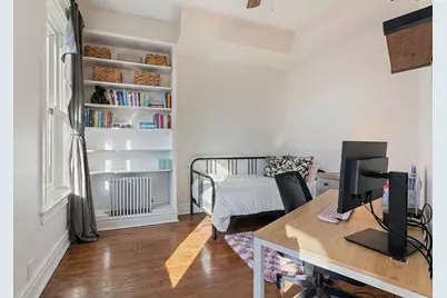 2349 N Cleveland Avenue #3S, Chicago, IL 60614 - Photo 21