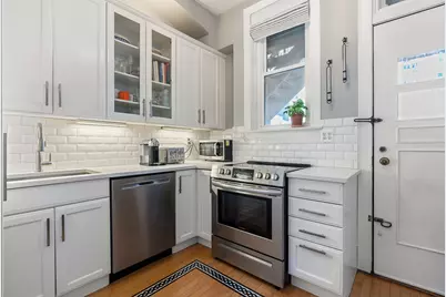 2349 N Cleveland Avenue #3S, Chicago, IL 60614 - Photo 13