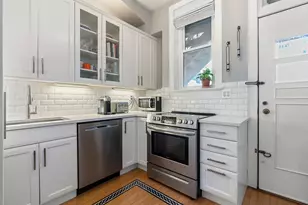 2349 N Cleveland Ave, Chicago, IL 60614 - Photo 13