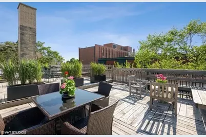 2349 N Cleveland Avenue #3S, Chicago, IL 60614 - Photo 23