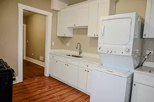 1431 S Tripp Ave, Chicago, IL 60623 - Photo 15