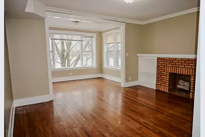 1431 S Tripp Avenue #3, Chicago, IL 60623 - Photo 3