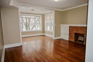 1431 S Tripp Ave, Chicago, IL 60623 - Photo 3