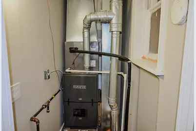 1431 S Tripp Avenue #3, Chicago, IL 60623 - Photo 17