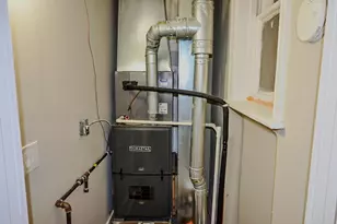 1431 S Tripp Ave, Chicago, IL 60623 - Photo 17