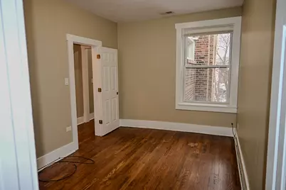 1431 S Tripp Avenue #3, Chicago, IL 60623 - Photo 9