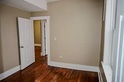1431 S Tripp Avenue #3, Chicago, IL 60623 - Photo 11