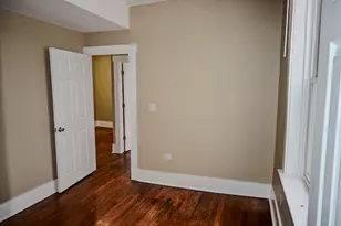 1431 S Tripp Ave, Chicago, IL 60623 - Photo 11