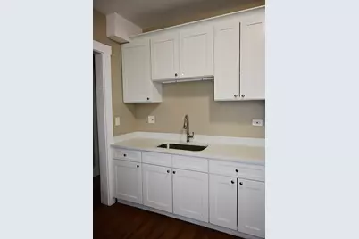 1431 S Tripp Avenue #3, Chicago, IL 60623 - Photo 13