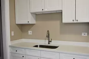 1431 S Tripp Ave, Chicago, IL 60623 - Photo 13