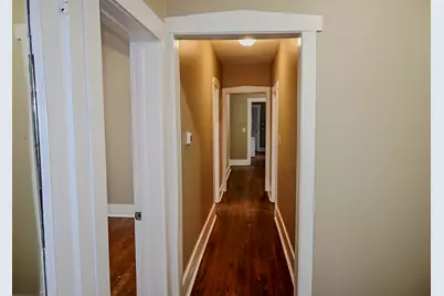 1431 S Tripp Avenue #3, Chicago, IL 60623 - Photo 5