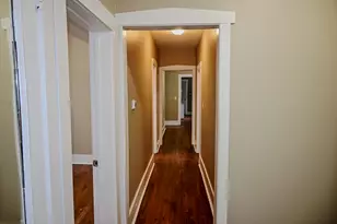 1431 S Tripp Ave, Chicago, IL 60623 - Photo 5