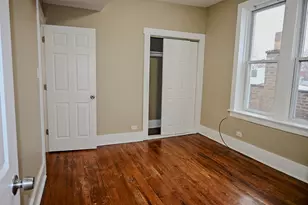 1431 S Tripp Ave, Chicago, IL 60623 - Photo 7