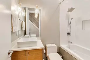 1509 N Campbell Ave, Chicago, IL 60638 - Photo 15