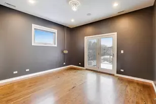 1509 N Campbell Ave, Chicago, IL 60638 - Photo 9