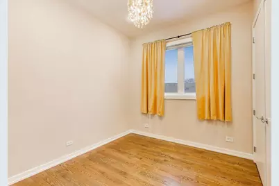 1509 N Campbell Avenue #3N, Chicago, IL 60638 - Photo 13