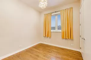 1509 N Campbell Ave, Chicago, IL 60638 - Photo 13