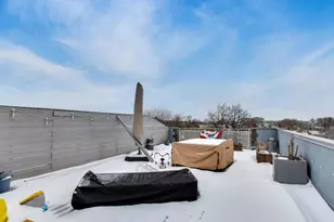 1509 N Campbell Ave, Chicago, IL 60638 - Photo 23