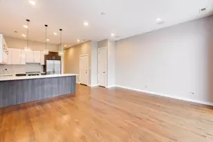 1509 N Campbell Ave, Chicago, IL 60638 - Photo 5