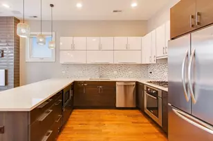 1509 N Campbell Ave, Chicago, IL 60638 - Photo 7