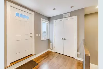 1509 N Campbell Avenue #3N, Chicago, IL 60638 - Photo 17