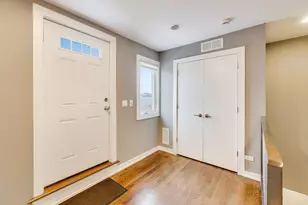 1509 N Campbell Ave, Chicago, IL 60638 - Photo 17