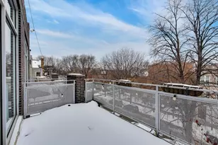 1509 N Campbell Ave, Chicago, IL 60638 - Photo 19